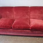 766 3114 SOFA